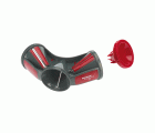 CORTADOR EN ESPIRAL TRIOLO WESTMARK