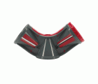 CORTADOR EN ESPIRAL TRIOLO WESTMARK