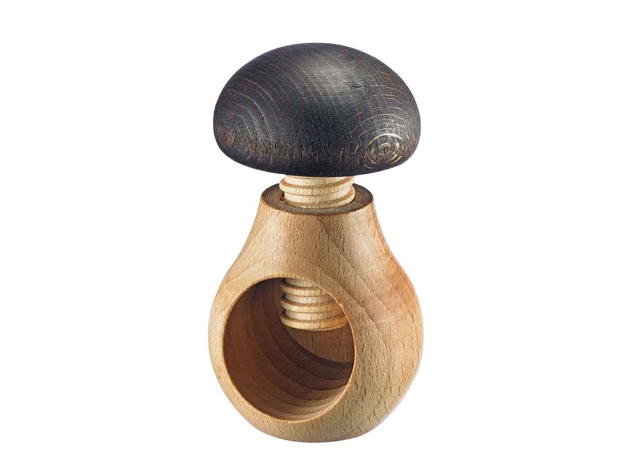 CASCANUECES HOLZI WESTMARK