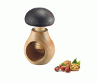 CASCANUECES HOLZI WESTMARK