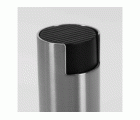 SET PULVERIZADOR WESTMARK ACEITE - VINAGRE 17,5cm
