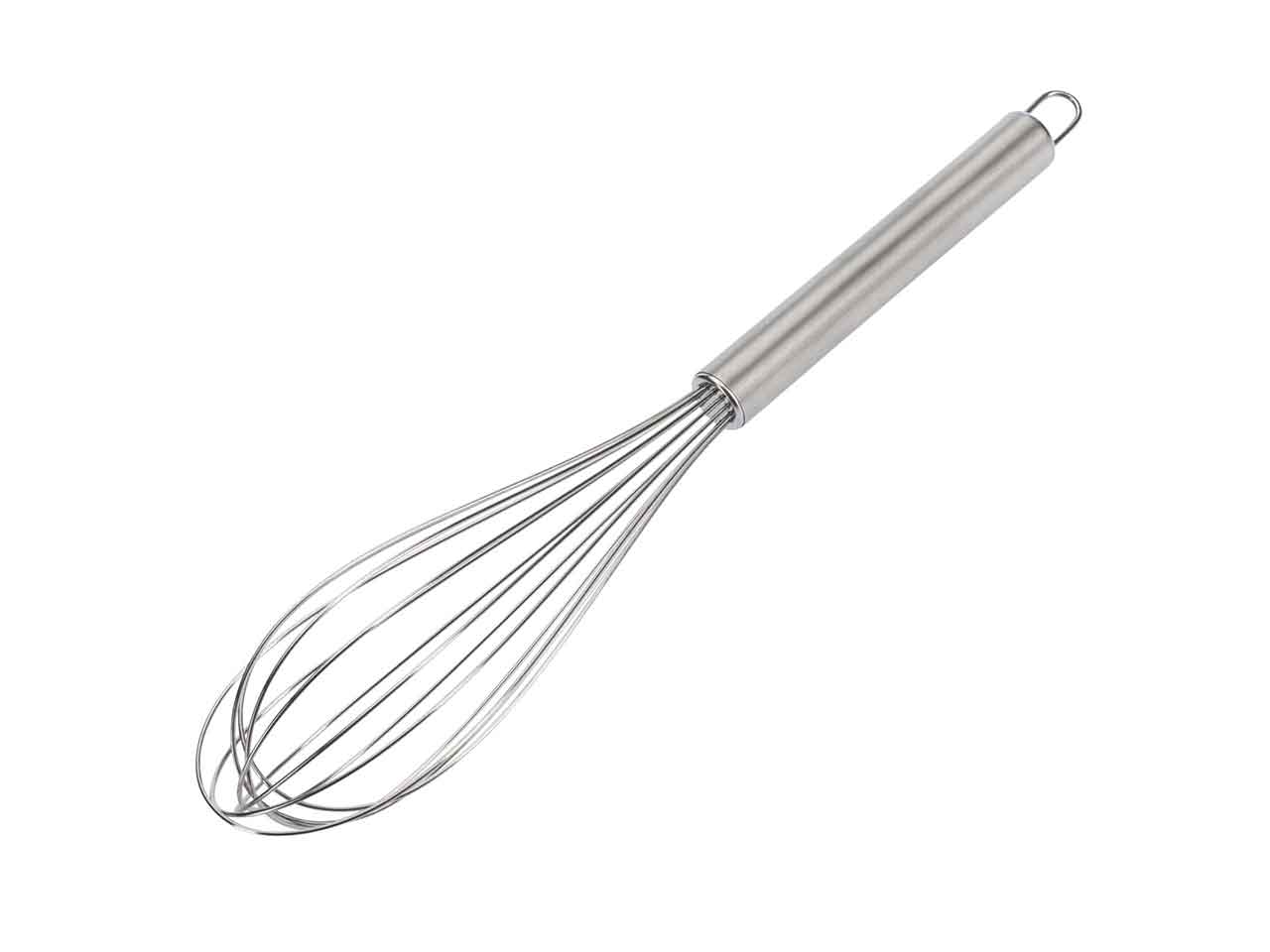 BATIDOR ACERO INOXIDABLE WESTMARK