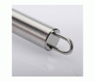 BATIDOR ACERO INOXIDABLE WESTMARK 28cm
