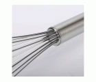 BATIDOR ACERO INOXIDABLE WESTMARK 28cm