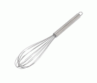 BATIDOR ACERO INOXIDABLE WESTMARK 32cm