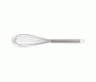 BATIDOR ACERO INOXIDABLE WESTMARK 32cm