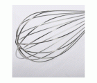 BATIDOR ACERO INOXIDABLE WESTMARK 32cm