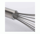 BATIDOR ACERO INOXIDABLE WESTMARK 32cm