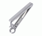 DESHUESADOR CEREZAS KERNEX WESTMARK