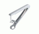DESHUESADOR CEREZAS KERNEX WESTMARK