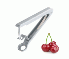 DESHUESADOR CEREZAS KERNEX WESTMARK