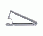 DESHUESADOR CEREZAS KERNEX WESTMARK