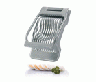 CORTADOR HUEVOS DUPLEX WESTMARK