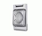 CORTADOR HUEVOS DUPLEX WESTMARK