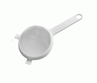 COLADOR SPEZIAL WESTMARK 7cm