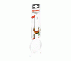 COLADOR SPEZIAL WESTMARK 7cm