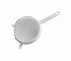 COLADOR SPEZIAL WESTMARK 14cm