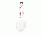 COLADOR SPEZIAL WESTMARK 14cm
