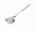 ESPATULA ACERO INOXIDABLE GLORY WESTMARK