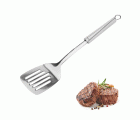 ESPATULA ACERO INOXIDABLE GLORY WESTMARK