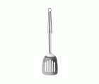 ESPATULA ACERO INOXIDABLE GLORY WESTMARK