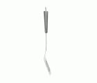 ESPATULA ACERO INOXIDABLE GLORY WESTMARK