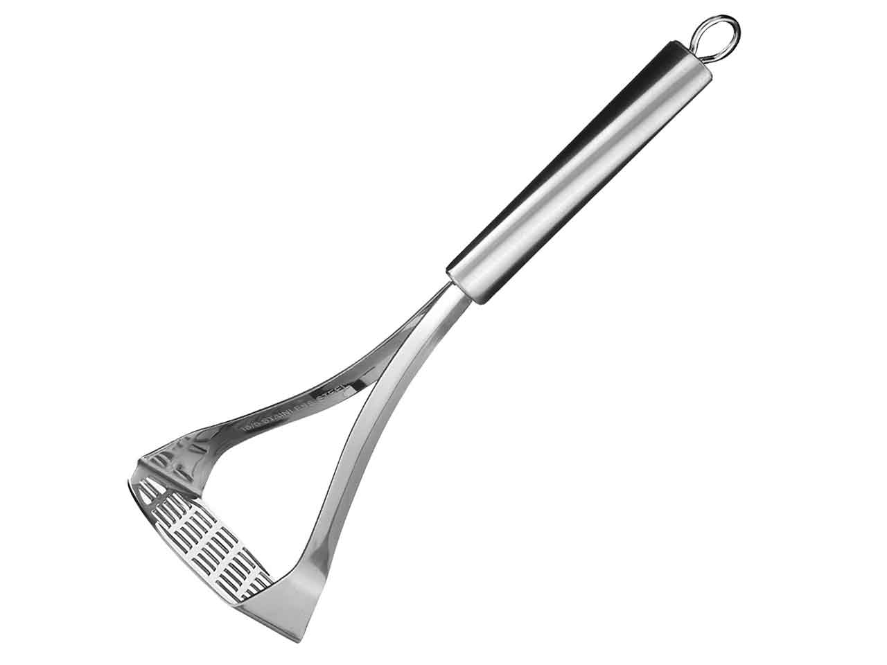 PRENSADOR PATATAS ACERO INOXIDABLE GLORY WESTMARK