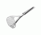 PRENSADOR PATATAS ACERO INOXIDABLE GLORY WESTMARK