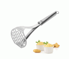 PRENSADOR PATATAS ACERO INOXIDABLE GLORY WESTMARK