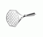 PRENSADOR PATATAS ACERO INOXIDABLE GLORY WESTMARK