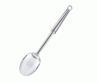 CUCHARA VERDURAS ACERO INOXIDABLE GLORY WESTMARK