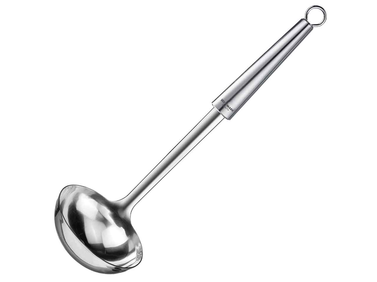 CAZO ACERO INOXIDABLE GLORY WESTMARK