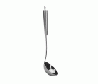 CAZO ACERO INOXIDABLE GLORY WESTMARK