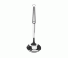 CAZO ACERO INOXIDABLE GLORY WESTMARK