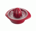 EXPRIMIDOR CITRICOS LIMETTA 350ml WESTMARK