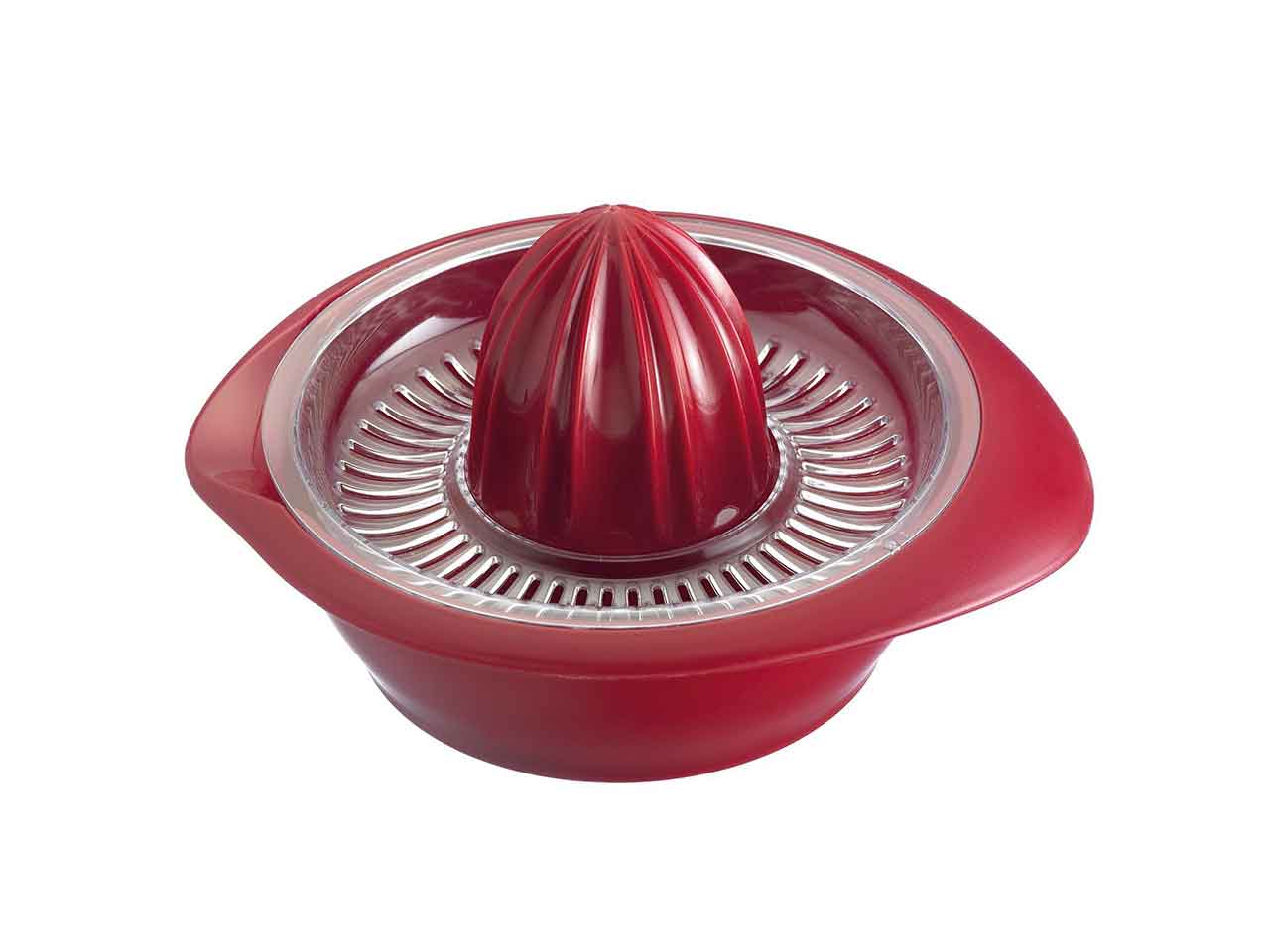 EXPRIMIDOR CITRICOS LIMETTA 350ml WESTMARK