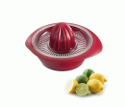 EXPRIMIDOR CITRICOS LIMETTA 350ml WESTMARK