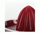 EXPRIMIDOR CITRICOS LIMETTA 350ml WESTMARK
