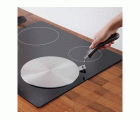 PLACA ADAPTADORA INDUCCION WESTMARK Ø 14cm