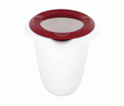 VASO BATIDORA WESTMARK CON TAPA 1L