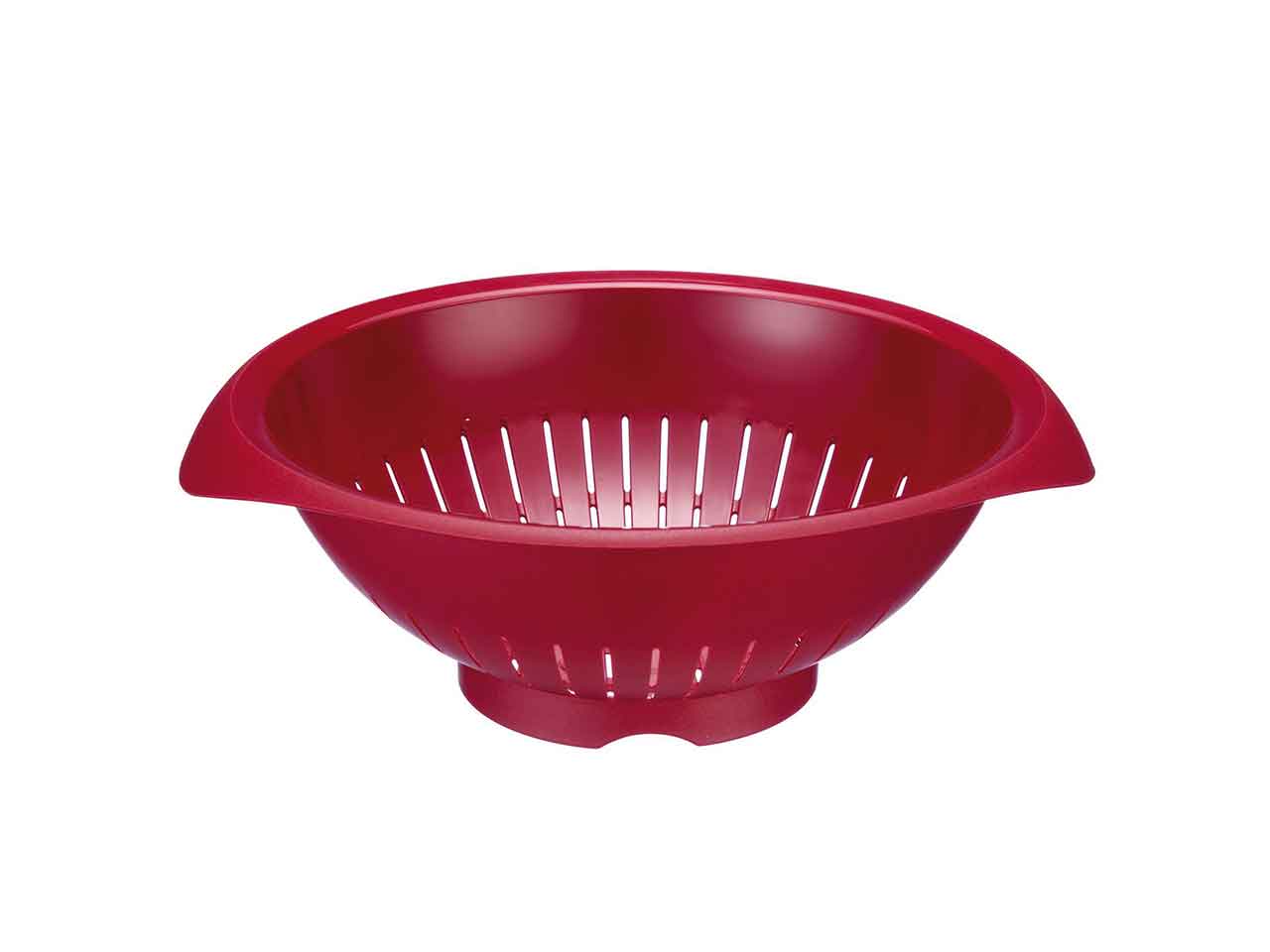COLADOR ESCURRIDOR WESTMARK ø 25 cm