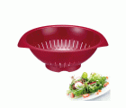 COLADOR ESCURRIDOR WESTMARK ø 25 cm