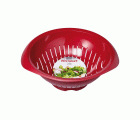 COLADOR ESCURRIDOR WESTMARK ø 25 cm