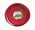 COLADOR ESCURRIDOR WESTMARK ø 25 cm