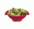 COLADOR ESCURRIDOR WESTMARK ø 25 cm