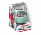 RECIPIENTE VERSATIL TO GO MINT WESTMARK 200+200ml