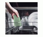 RECIPIENTE VERSATIL TO GO MINT WESTMARK 500+200ml