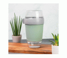 RECIPIENTE VERSATIL TO GO MINT WESTMARK 350+600+200ml