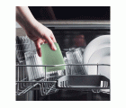 RECIPIENTE VERSATIL TO GO MINT WESTMARK 350+600+200ml
