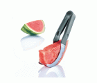 CORTADOR MELON Y SANDIA INOXIDABLE HOOL WESTMARK